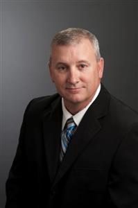 Clint Warren